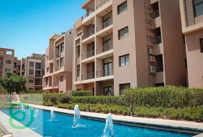 8191573 - الصورة الرئيسية للعقار