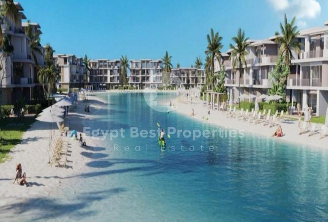 8076613 - Property Image 2