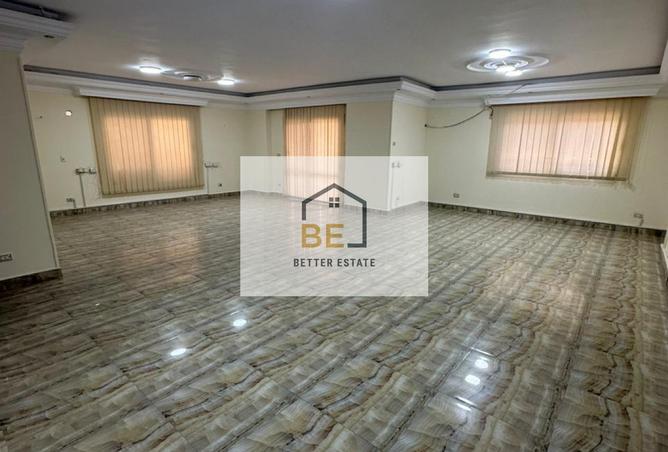 7577175 - Property Main Image