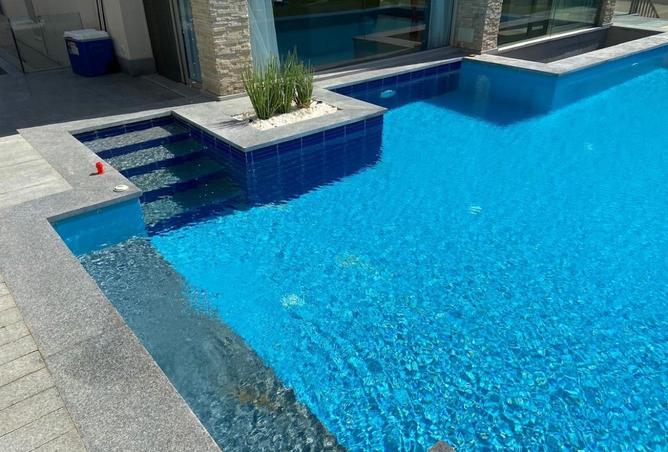 8545998 - صورة العقار 2