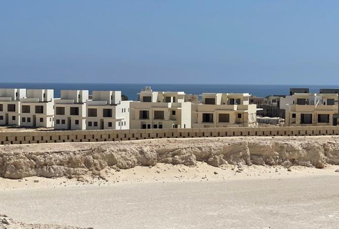 8035543 - صورة العقار 2