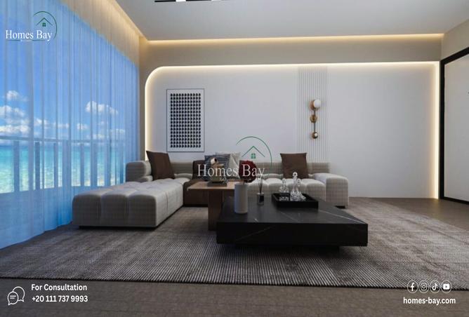 8080468 - الصورة الرئيسية للعقار