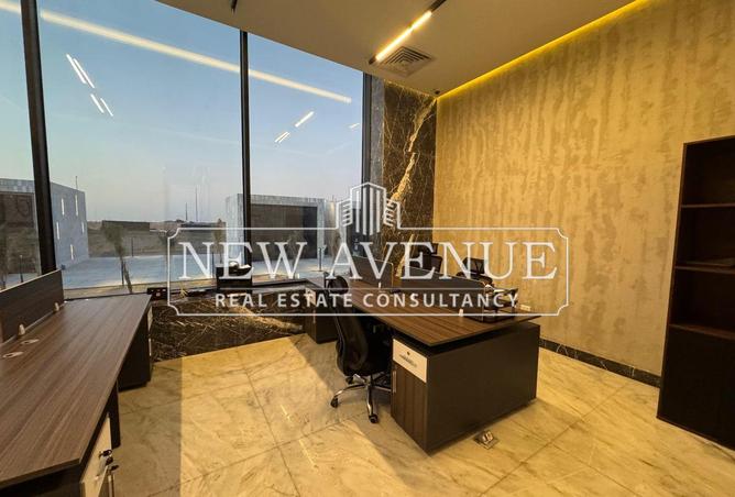 8237891 - Property Main Image