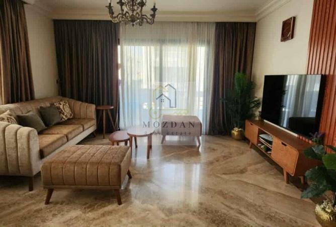 8479852 - الصورة الرئيسية للعقار