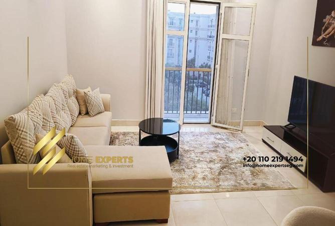 8412516 - Property Main Image