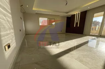 شقة - 3 غرف نوم - 2 حمامات للبيع في شارع عباس العقاد - المنطقة الأولى - مدينة نصر - القاهرة