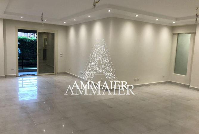 8213331 - Property Image 3