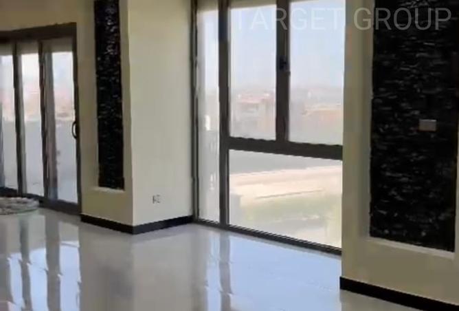 8480310 - صورة العقار 3