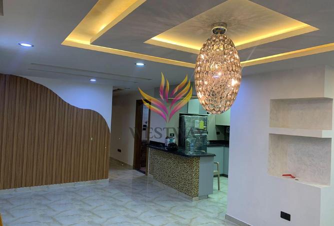 7890840 - Property Image 2