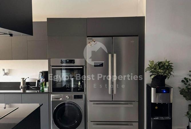 8431842 - صورة العقار 3