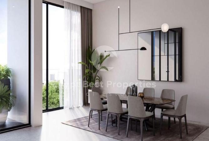 8351282 - Property Image 2