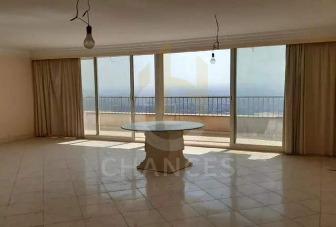 8473440 - Property Image 2