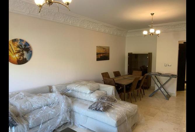 8329772 - Property Main Image