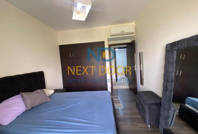 7947818 - Property Image 2