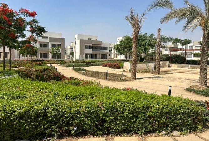 8443181 - صورة العقار 3