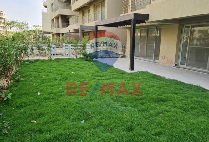 8097470 - الصورة الرئيسية للعقار