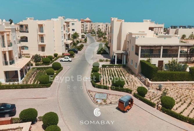 8235214 - Property Image 3