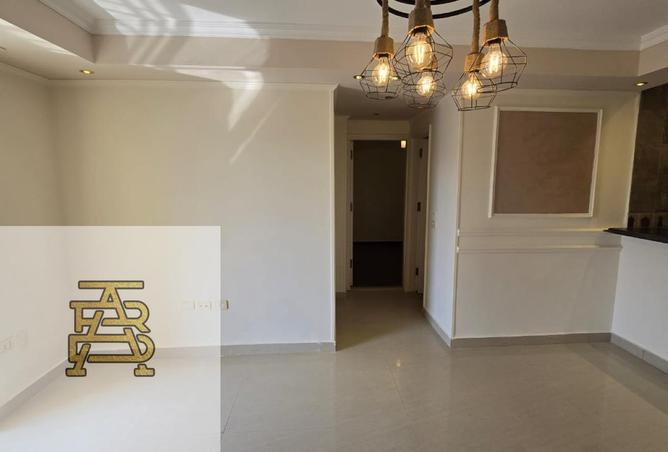 8073670 - صورة العقار 3