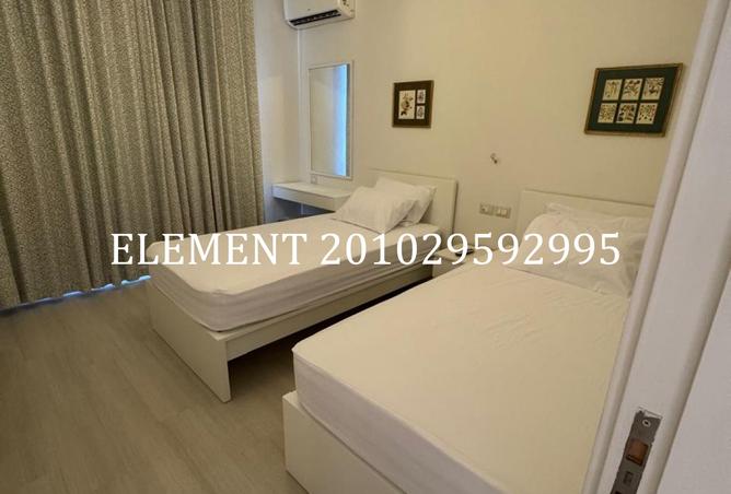 8471248 - Property Image 3