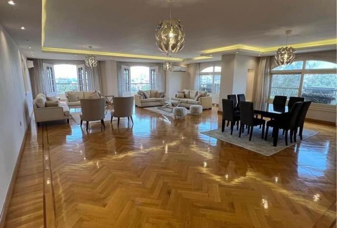 8166171 - صورة العقار 3