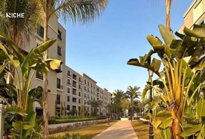 8202044 - Property Image 3