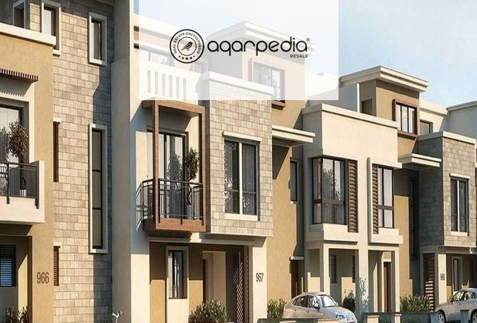 8185159 - Property Image 2