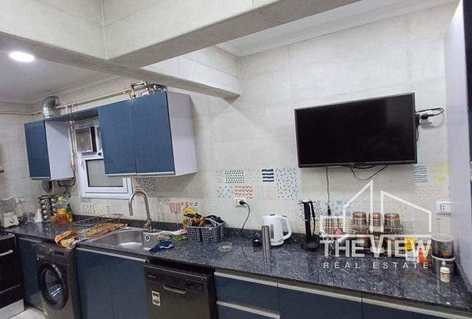 7995569 - Property Image 2