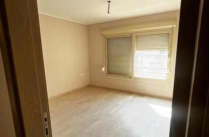 شقة - 3 غرف نوم - 3 حمامات للبيع في نيو جيزة - طريق مصر اسكندرية الصحراوي - مدينة 6 أكتوبر - الجيزة