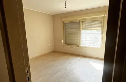 شقة - 3 غرف نوم - 3 حمامات للبيع في نيو جيزة - طريق مصر اسكندرية الصحراوي - مدينة 6 أكتوبر - الجيزة