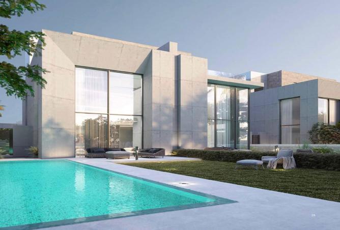 7989629 - Property Main Image