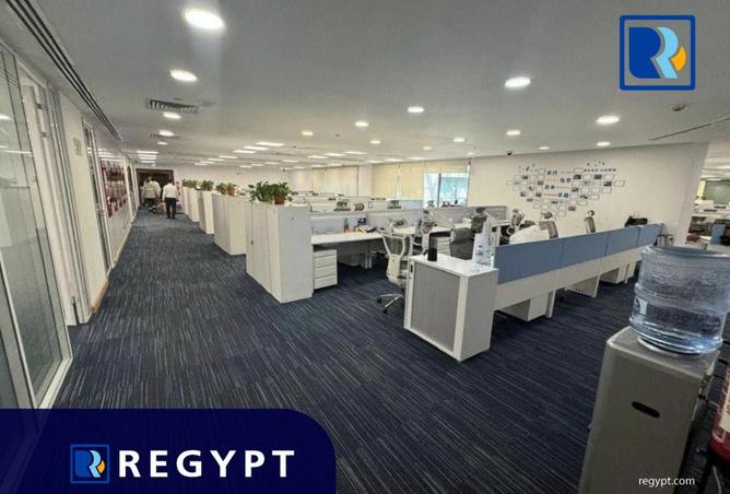 8305035 - صورة العقار 2