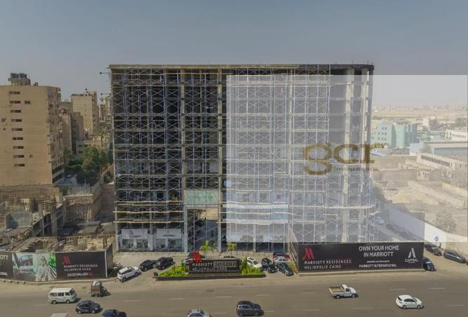 8168136 - صورة العقار 2