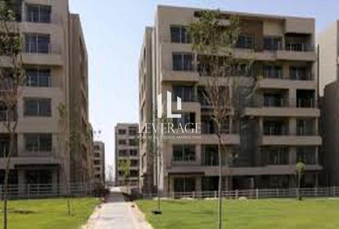 7896928 - Property Main Image