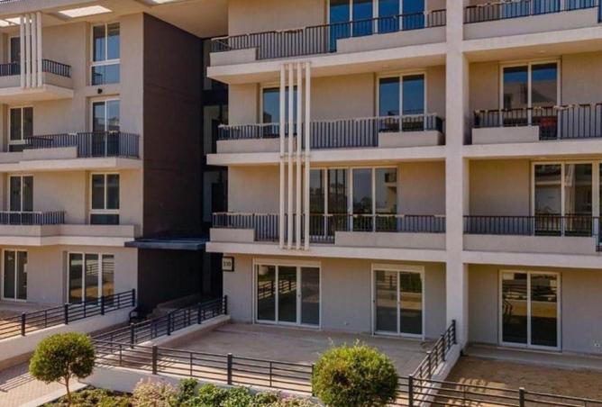 8280995 - Property Main Image