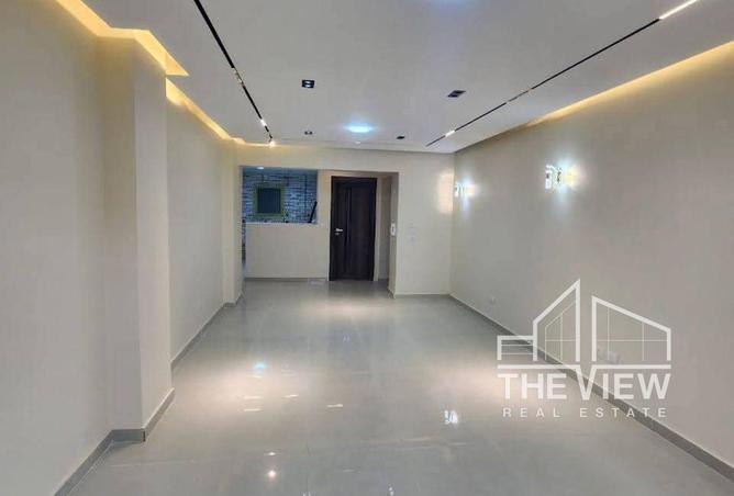 8435480 - Property Image 3