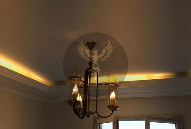 8352249 - صورة العقار 2