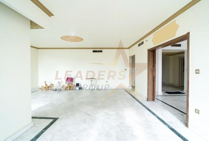 8417783 - صورة العقار 2