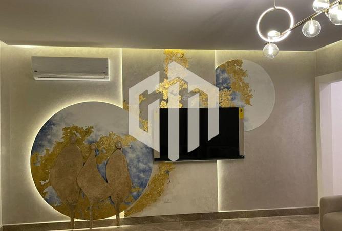 8232797 - Property Image 3