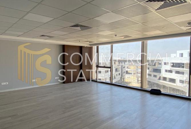 8161867 - الصورة الرئيسية للعقار