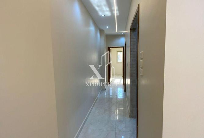 8439831 - Property Main Image