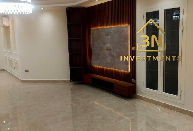 8202491 - صورة العقار 3