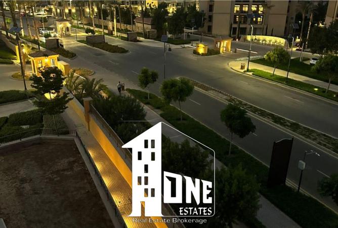 8395076 - Property Image 3