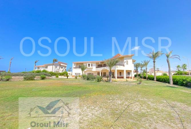 8379449 - Property Image 2