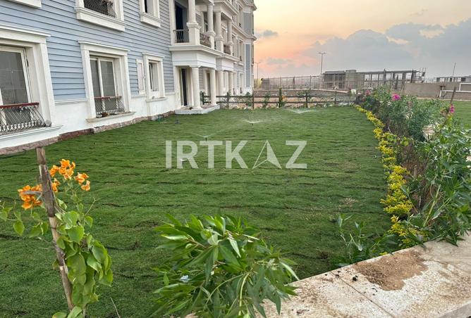 8038303 - صورة العقار 2
