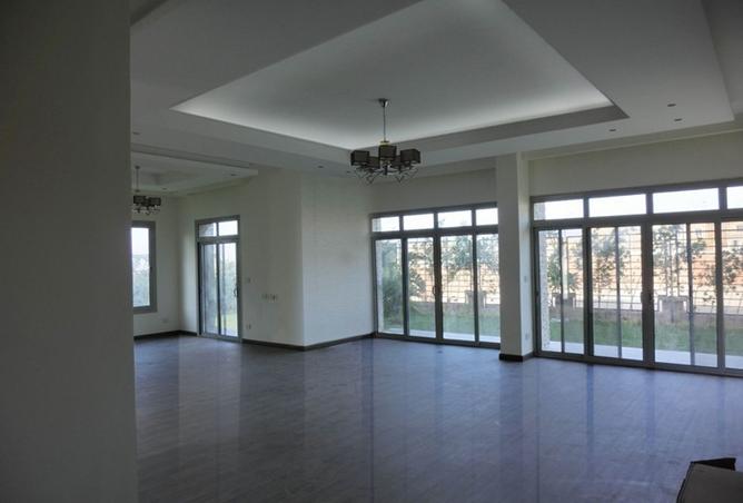 7949858 - صورة العقار 3