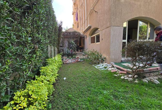 8399541 - Property Image 2