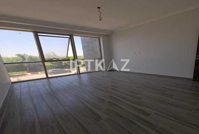 8479472 - Property Main Image