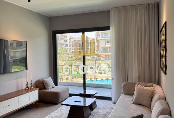 7919576 - Property Image 2