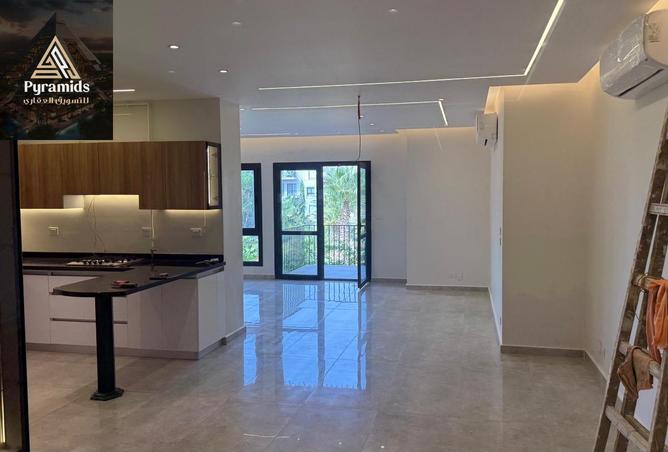 8218987 - Property Main Image