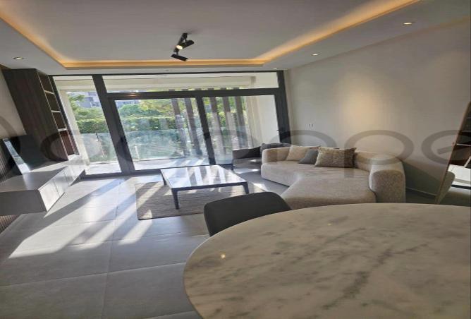 8328521 - Property Main Image